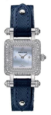 Audemars Piguet Ladies 67421BC.ZZ.A020CU.01